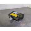 AIRBAG LATERAL TRASERO DERECHO 41707262801W 03B0658B0800 