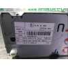RADIO CD DN1518C815PK ZA02J12 