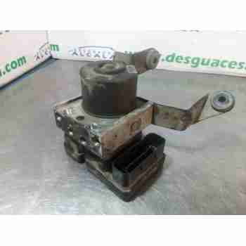 MODULO ABS 5WK84102 ATE 