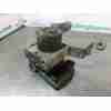 MODULO ABS 5WK84102 ATE 