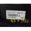 CUADRO INSTRUMENTOS 6L0920801 SOPORTES ROTO 