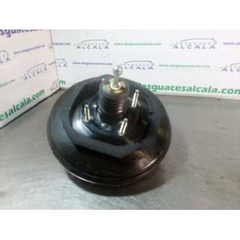 SERVOFRENO 9674747580 