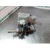 BOMBA FRENO 5Q1614019R 2 SALIDAS 