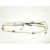 AIRBAG CORTINA DELANTERO DERECHO BJ3214K159BB 