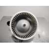 MOTOR CALEFACCION F00S3B2441 2 PINES 