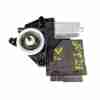 MOTOR ELEVALUNAS DELANTERO IZQUIERDO 31674755 
