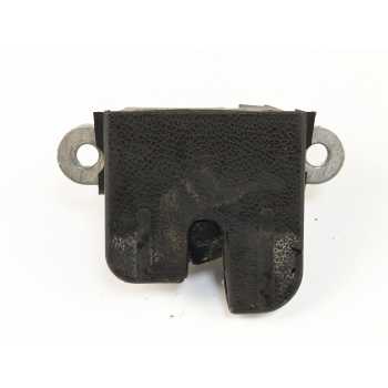CERRADURA MALETERO / PORTON 1K6827505F 