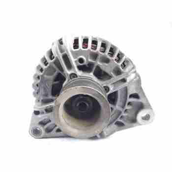 ALTERNADOR 0124655005 