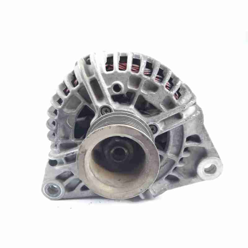 ALTERNADOR 0124655005 