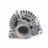 ALTERNADOR 0124655005 