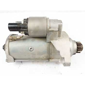 MOTOR ARRANQUE 02E911022C 