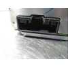 RADIO CD DN1518C815PK ZA02J12 
