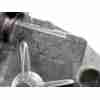 MOTOR LIMPIA TRASERO 31457261 0390205055 
