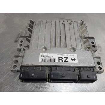 CENTRALITA MOTOR UCE S180067175A 23710BB31A 