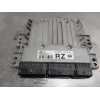 CENTRALITA MOTOR UCE S180067175A 23710BB31A 