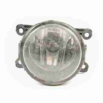 FARO ANTINIEBLA IZQUIERDO 6206E1  OEM 6206E1