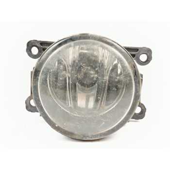 FARO ANTINIEBLA IZQUIERDO 6206E1 