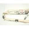 AIRBAG CORTINA DELANTERO DERECHO BJ3214K159BB 