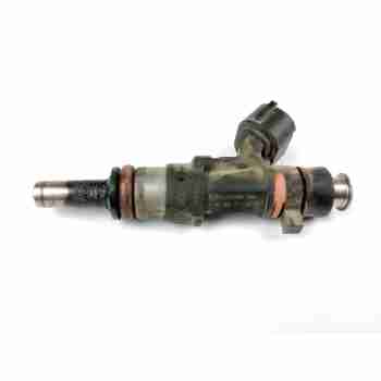 INYECTOR 0280458366 H8201505544 