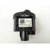 MANDO LUCES 5G0941431R 