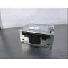 RADIO CD DN1518C815PK ZA02J12 