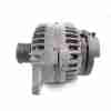 ALTERNADOR 0124655005 