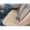 bmw x5 (e70) del año 2010
