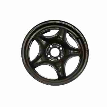 LLANTA 403008531R 6.5X16 
