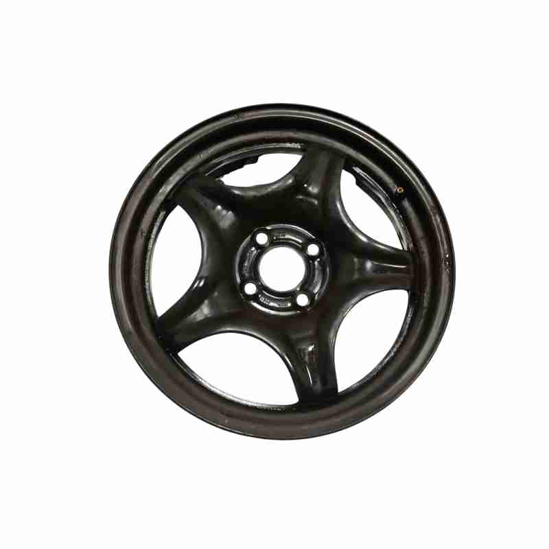LLANTA 403008531R 6.5X16 