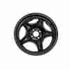 LLANTA 403008531R 6.5X16 