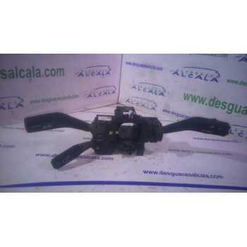 MANDO MULTIFUNCION 3C5953513.C 3C5953507C 