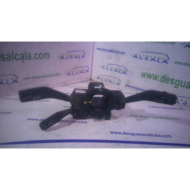 MANDO MULTIFUNCION 3C5953513.C 3C5953507C 