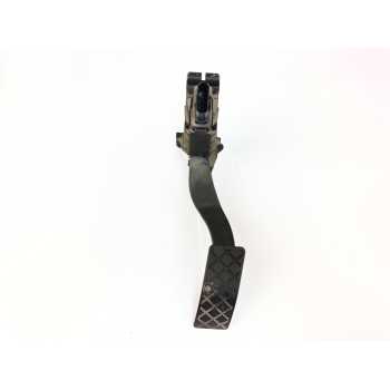 POTENCIOMETRO PEDAL 5Q1723503H 