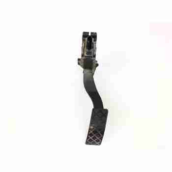 POTENCIOMETRO PEDAL 5Q1723503H 
