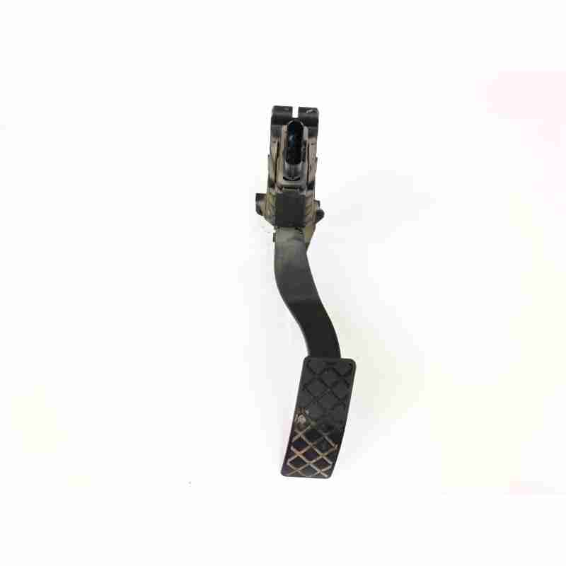POTENCIOMETRO PEDAL 5Q1723503H 
