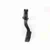 POTENCIOMETRO PEDAL 5Q1723503H 