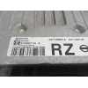 CENTRALITA MOTOR UCE S180067175A 23710BB31A 