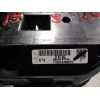 CUADRO INSTRUMENTOS 940092Y760 1100254850 