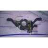 MANDO MULTIFUNCION 3C5953513.C 3C5953507C 