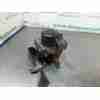 MODULO ABS 5WK84102 ATE 