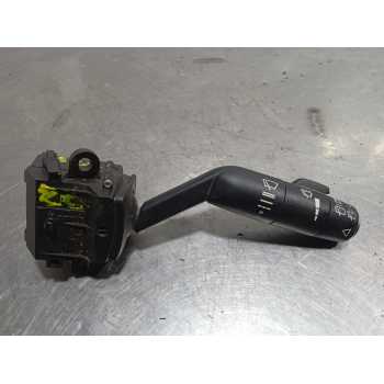 MANDO LIMPIA 69017760 