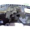 CUADRO INSTRUMENTOS 6L0920801 SOPORTES ROTO 