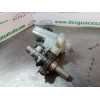BOMBA FRENO 5Q1614019R 2 SALIDAS 