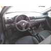 seat toledo (1m2) del año 2002