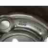 LLANTA 403008531R 6.5X16 