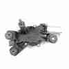 MOTOR LIMPIA TRASERO 31457261 0390205055 