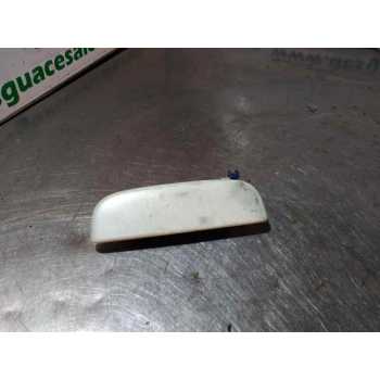 MANETA EXTERIOR DELANTERA IZQUIERDA 