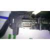 MANDO MULTIFUNCION 3C5953513.C 3C5953507C 