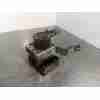 MODULO ABS 5WK84102 ATE 