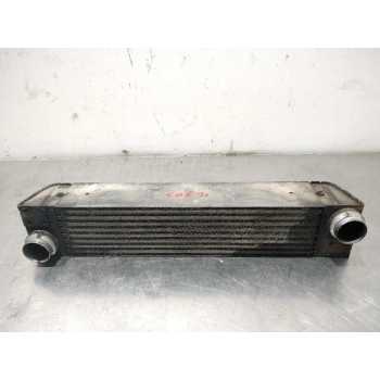 INTERCOOLER 17517790846 